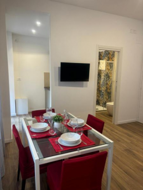 My Rhome Apart 1